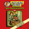 Captain Blitz und seine Freunde - Folge 24: Das Geheimnis der Todesspinne