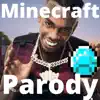 Fxbre AGS - Diamonds In My Mine (Minecraft Parody) [Minecraft Parody] - Single